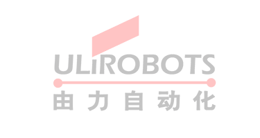 冷水機在光纖<font color='red'><font color='red'>激光</font><font color='red'>切割機</font></font>中起